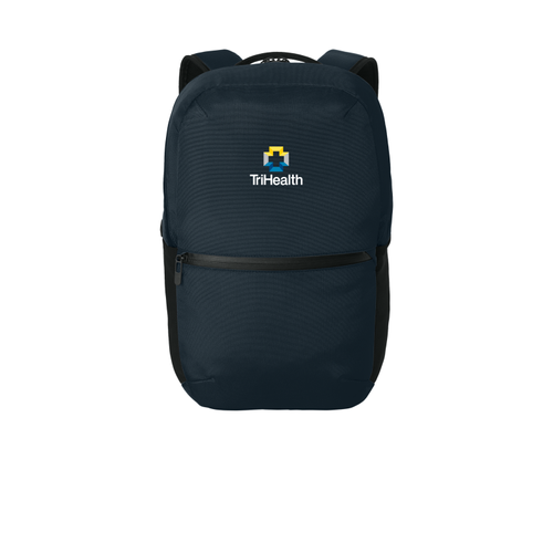 Mercer+Mettle Everyday Pack image thumbnail