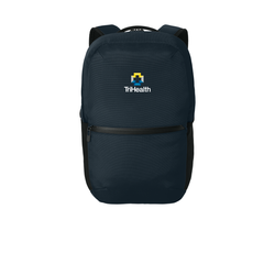 Image of Mercer+Mettle Everyday Pack