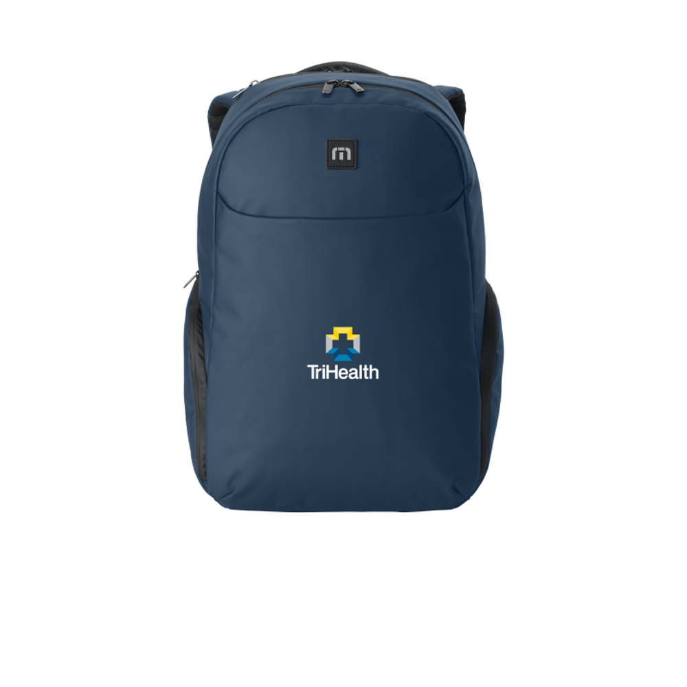 The North Face Dyno Backpack primary image