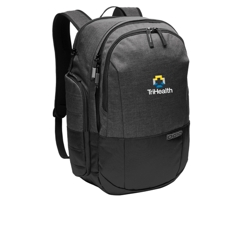 OGIO Rockwell Pack image thumbnail