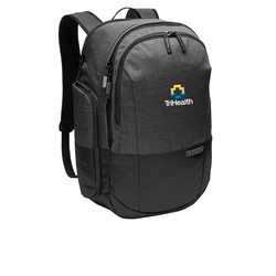 Image of OGIO Rockwell Pack