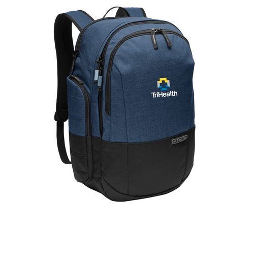 OGIO Rockwell Pack image thumbnail