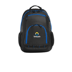 Image of Port Authority Xtreme Backpack