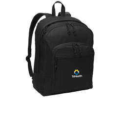 Image of Port Authority Basic Backpack