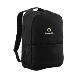 Image of Port Authority Access Square Backpack