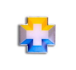 Image of Lapel Pins