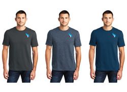 Image of Tee Shirt