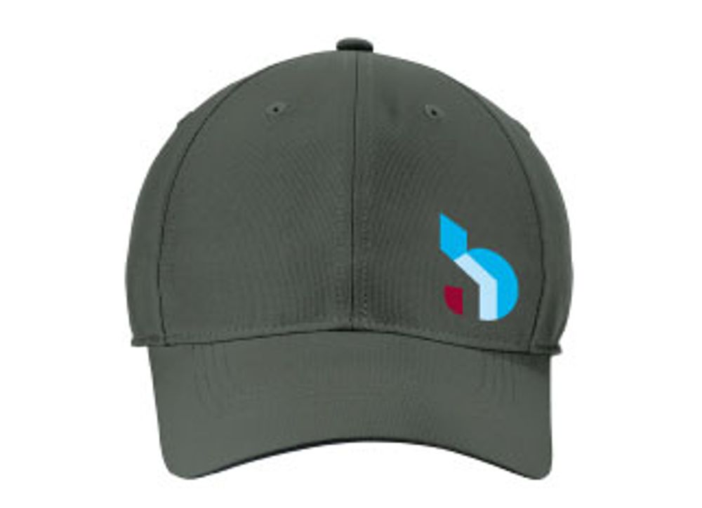 Nike Caps primary image