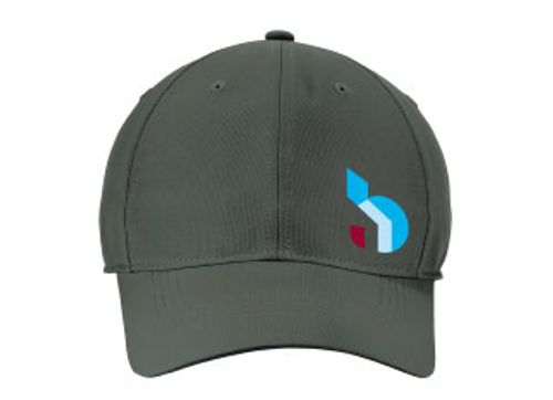 Nike Caps image thumbnail