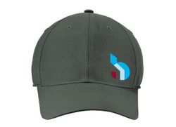 Image of Nike Caps