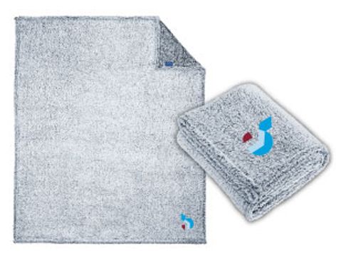 Comfy Blanket image thumbnail