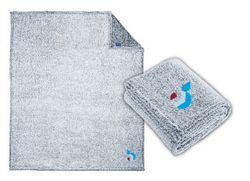 Image of Comfy Blanket
