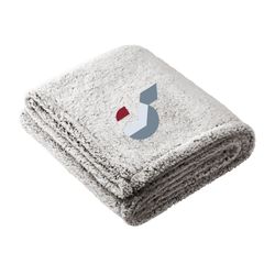 Image of Comfy Blanket (Com)