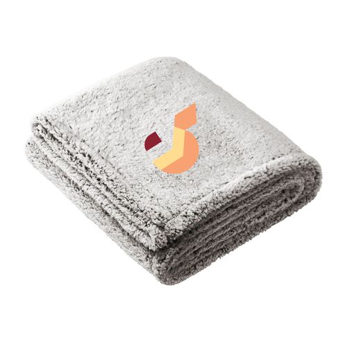 Comfy Blanket (Dev) image thumbnail