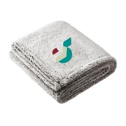 Image of Comfy Blanket (Inv)