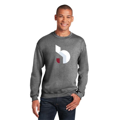 Crewneck Sweatshirts (Com) image thumbnail