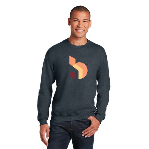 Crewneck Sweatshirts (Dev) image thumbnail
