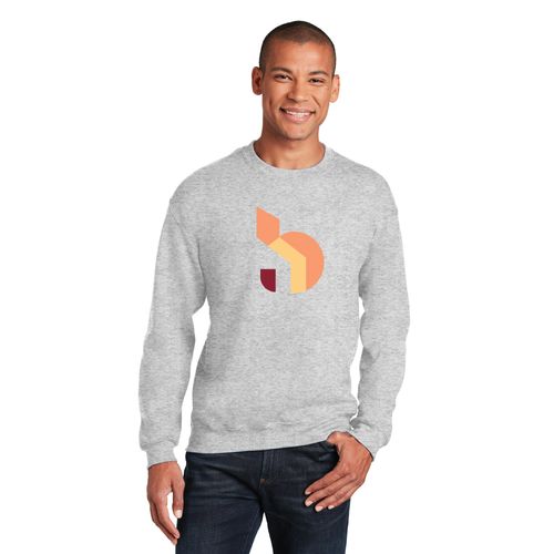 Crewneck Sweatshirts (Dev) image thumbnail