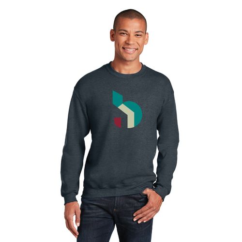 Crewneck Sweatshirts (Inv) image thumbnail