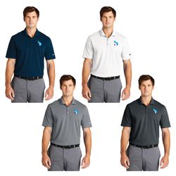 Image of Nike Polo - Men's