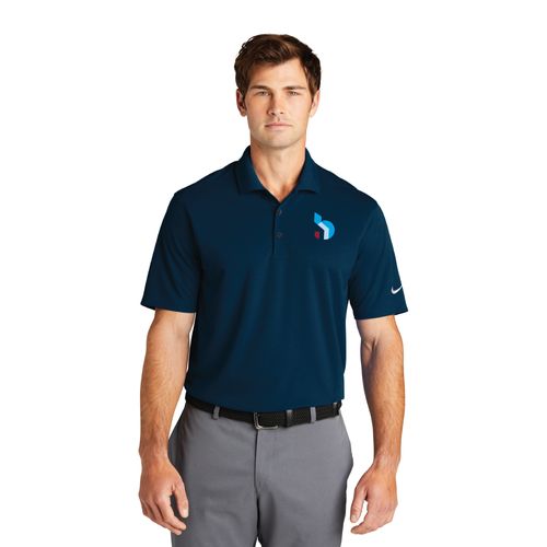 Nike Polo - Men's image thumbnail