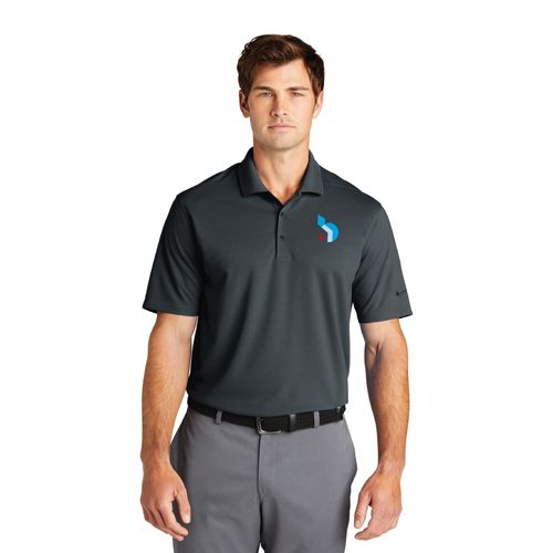 Nike Polo - Men's image thumbnail