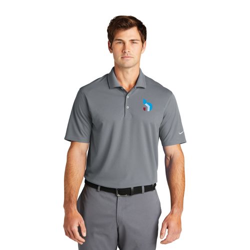 Nike Polo - Men's image thumbnail