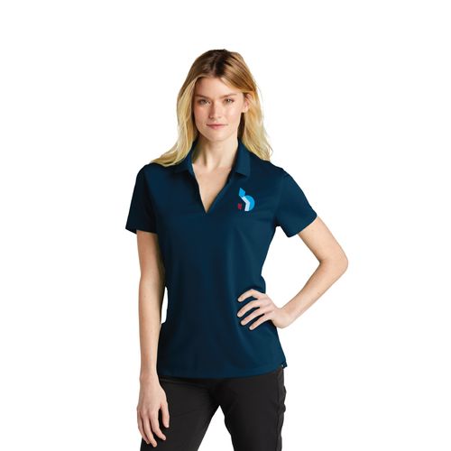 Nike Polo - Women's image thumbnail