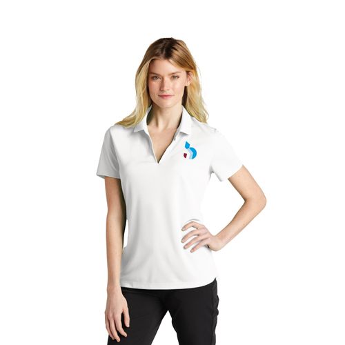 Nike Polo - Women's image thumbnail