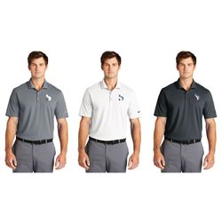 Image of Nike Polo - Men's (Com)