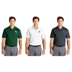 Image of Nike Polo - Men's (Inv)