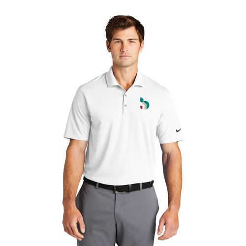 Nike Polo - Men's (Inv) image thumbnail
