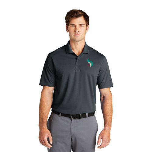 Nike Polo - Men's (Inv) image thumbnail