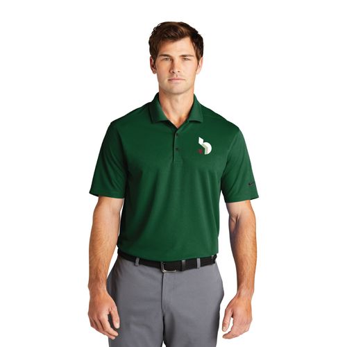 Nike Polo - Men's (Inv) image thumbnail
