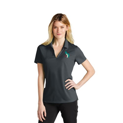 Nike Polo - Women's (Inv) image thumbnail