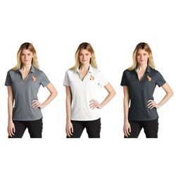 Image of Nike Polo - Women's (Dev)