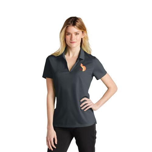 Nike Polo - Women's (Dev) image thumbnail