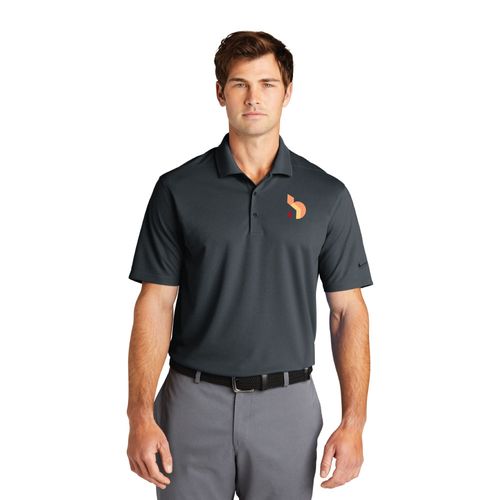 Nike Polo - Men's (Dev) image thumbnail