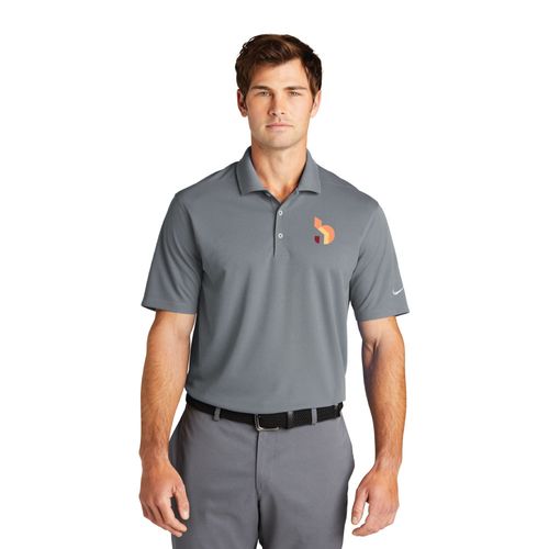 Nike Polo - Men's (Dev) image thumbnail