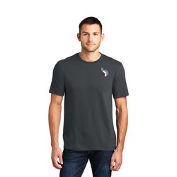 Image of Tee Shirt (Com)