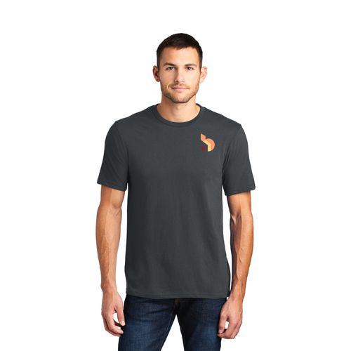 Tee Shirt (Dev) image thumbnail