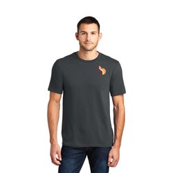 Image of Tee Shirt (Dev)