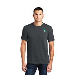 Image of Tee Shirt (Inv)