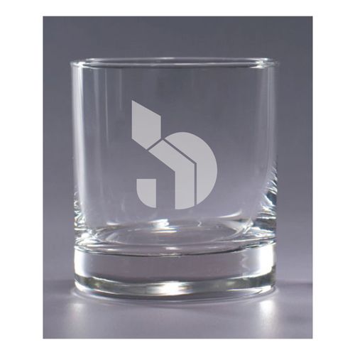 11 oz. Rocks Glasses image thumbnail