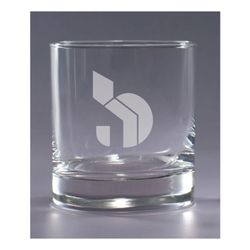 Image of 11 oz. Rocks Glasses