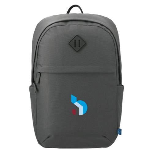 Backpacks image thumbnail