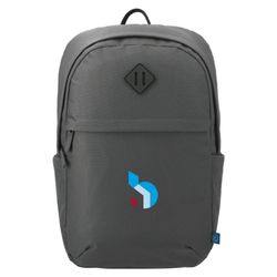 Image of Backpacks