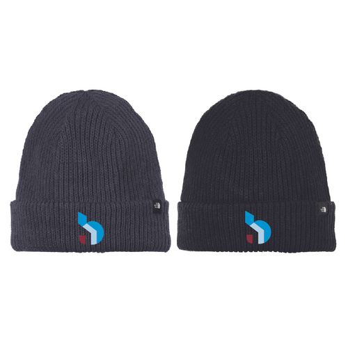 The North Face Rib Beanie image thumbnail