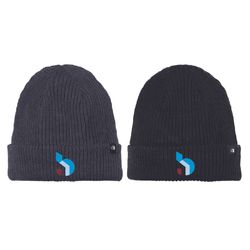 Image of The North Face Rib Beanie