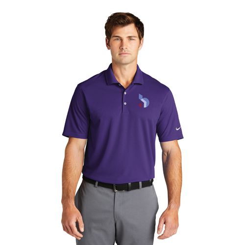 Nike Polo - Men's (Inf) image thumbnail